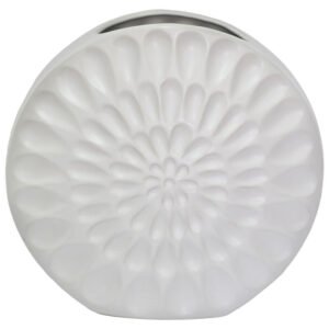 RODA VASE 22CM