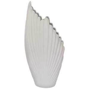 TOWER VASE 51CM