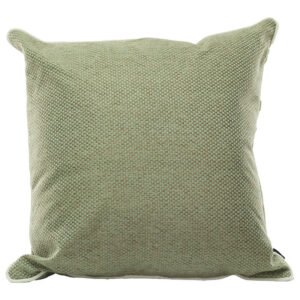 SCATTER DUCK EGG SPECKLED/MILK 60CM