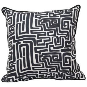 SCATTER CITY RHYTHM 60CM