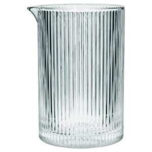 SPEAK EASY MIXER 660ML