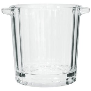 LYON BUCKET 1400ML