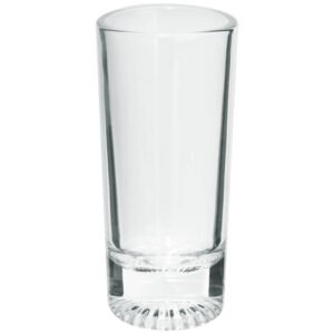DIVA SHOT GLASS 60ML