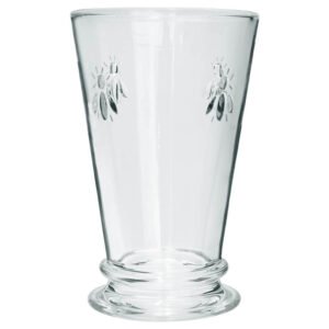 BEE LONG DRINK 350ML