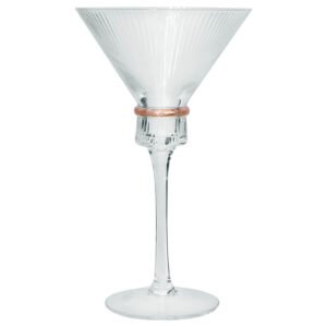 ARIKA MARTINI  255ML