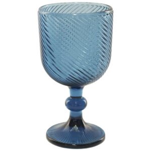 BLUE SWIRL WINE 350ML