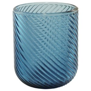 BLUE SWIRL WHISKY 260ML