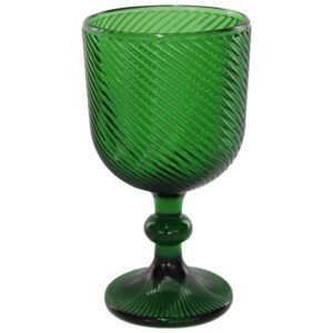 GREEN SWIRL WINE 350ML