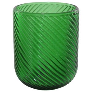 GREEN SWIRL WHISKY 260ML