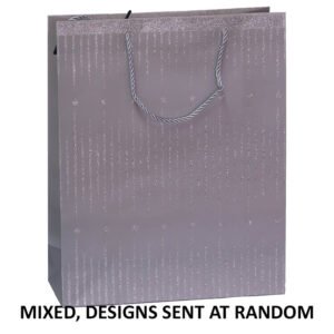 STELLA GIFT BAG MIXED MEDIUM