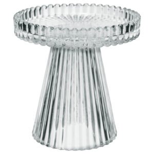 DIVA FTD VOTIVE 10X10CM