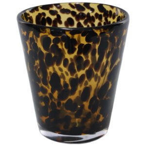 TORTOISE TUMBLER 10CM 270ML