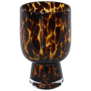 TORTOISE FTD TUMBLER 12CM 265ML