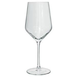EMKA RED WINE 500ML
