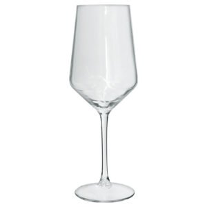 EMKA WHITE WINE 420ML