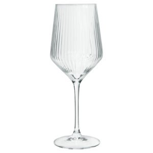 EMKA LINE RED WINE 500ML