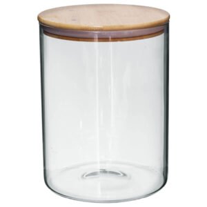JEANINE JAR 3LT