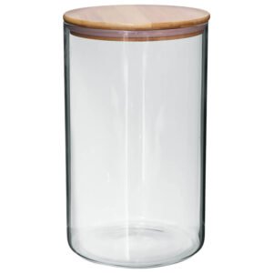 JEANINE JAR 3.7LT