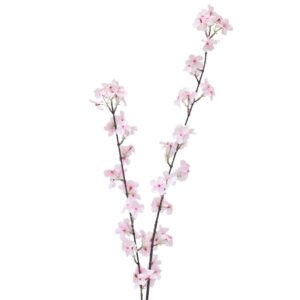 CHERRY BLOSSOM STEM 110CM