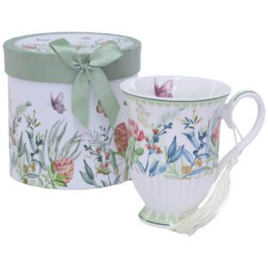PROTEA MUG GB