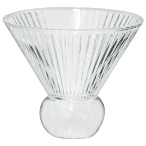 VERVE COCKTAIL 10X9CM