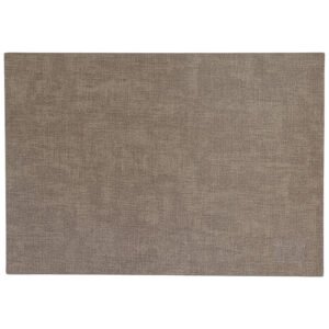 TAWNY GOLD PLACEMAT 45X30CM