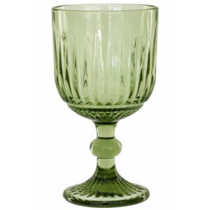 PRISM WINE GREEN 350ML