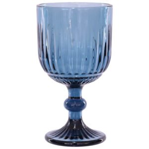 PRISM WINE BLUE 350ML