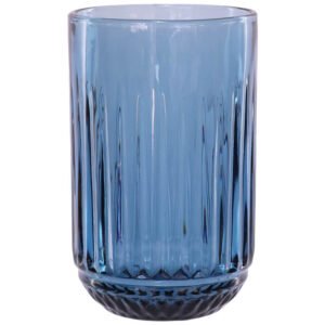 PRISM HI BALL BLUE 410ML