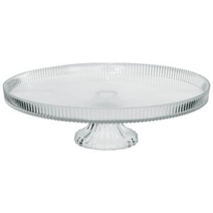 DIVA FTD SNACK PLATTER 7X21CM