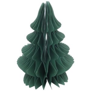 GREEN TREE 30CM