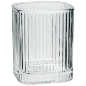 SQUARE DIVA VOTIVE 8X7CM
