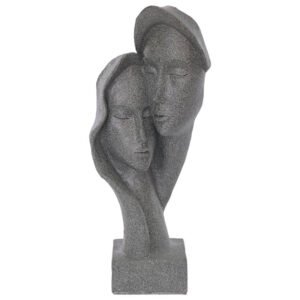 LOVERS 33CM