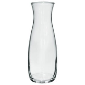 CARAFE AMPHORA 360ML