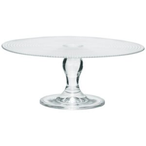 GENERATION FTD CAKE STAND 26.5CM