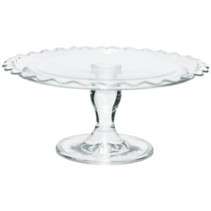 PATISSERIE CAKE STAND 26.5CM
