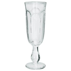 PARIS FLUTE 160ML