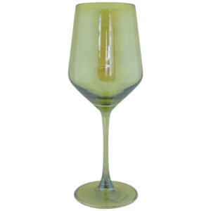EMMA GREEN LUSTRE WINE 480ML