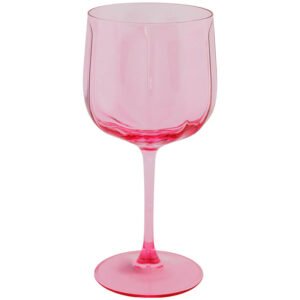 ROME PINK WINE 500ML
