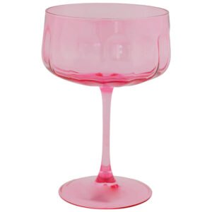 ROME PINK COCKTAIL 310ML