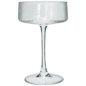 SPEAK EASY COUPE 255ML