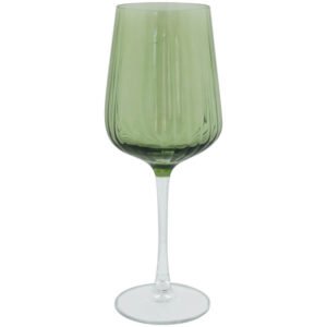LUXE GREEN WINE 560ML