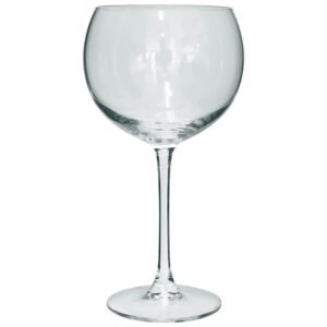 VINTAGE GIN AND TONIC 620ML