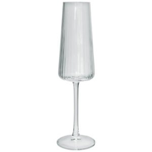 SPEAK EASY FLUTE 260ML
