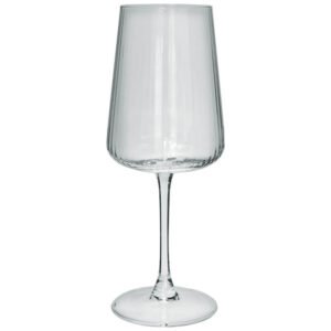 SPEAK EASY WINE 535ML