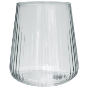 SPEAK EASY TUMBLER 480ML