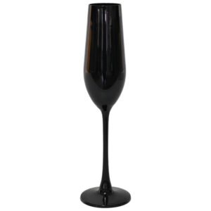 EMMA BLACK FLUTE 180ML