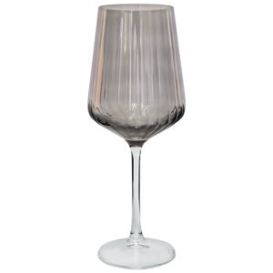 LUXE GREY WINE 560ML