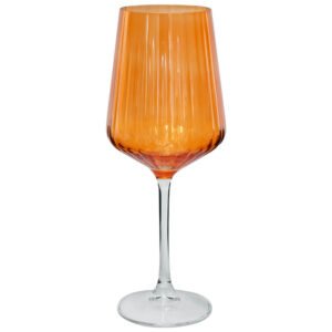 LUXE ORANGE WINE 560ML