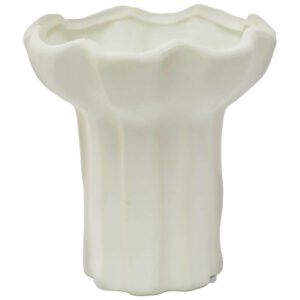 PRESA VASE 14CM